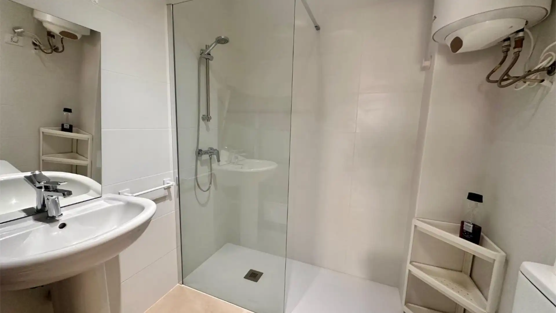 Apartamento en  Calle Jilguero 14 - Foto 24