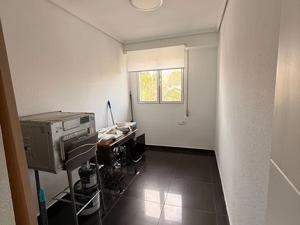 Piso en Calle de Recared, 31, El Pilar - Foto 10