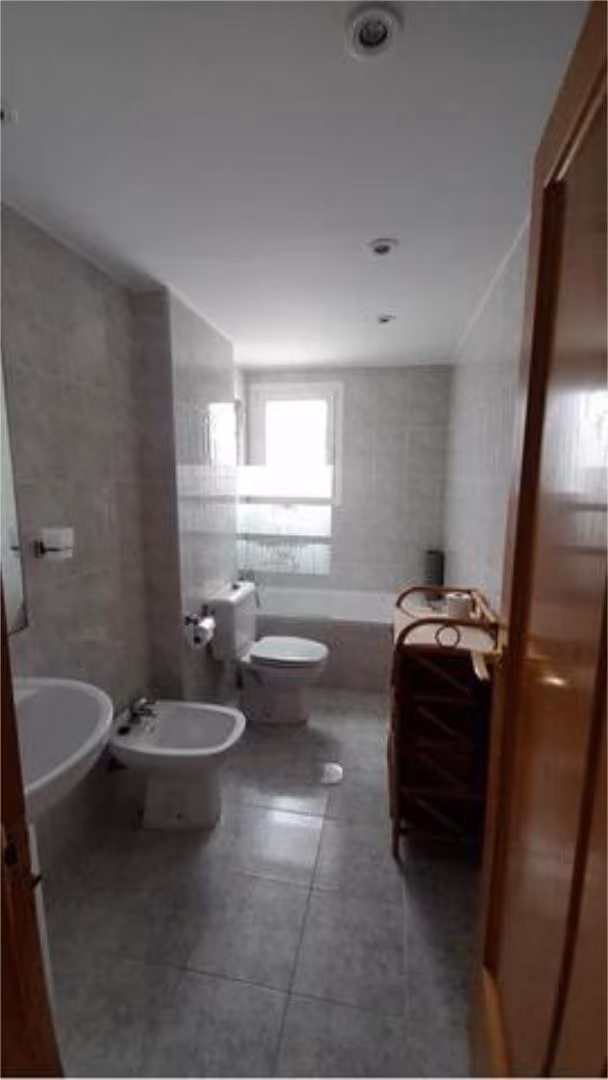 Apartamento en primera línea playa de poniente - Foto 3