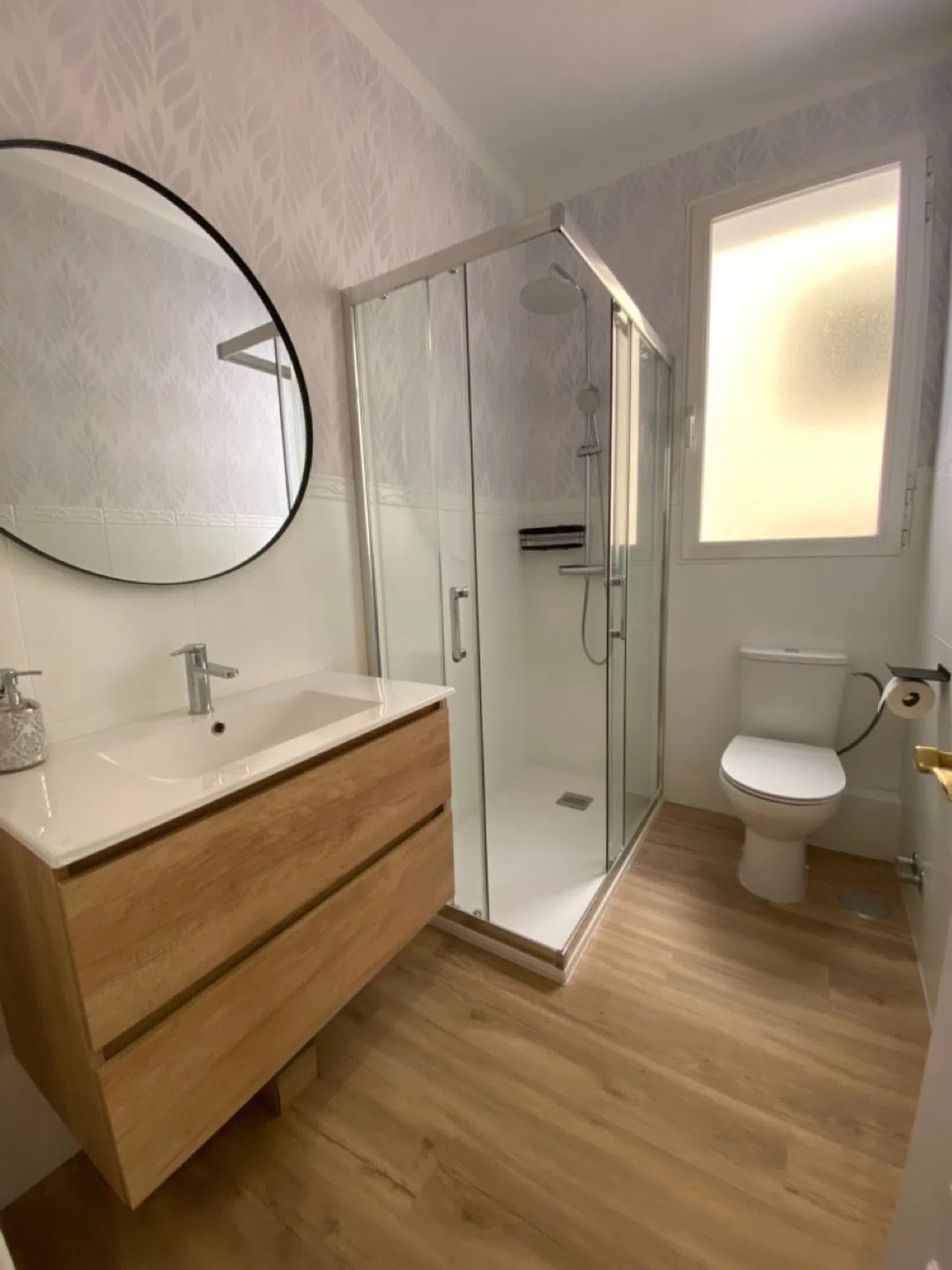 Piso en calle de Máiquez, 4 - Foto 2