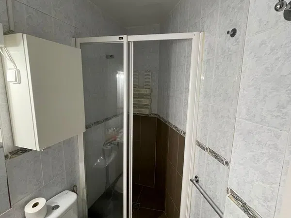 Piso en Calle de Juan Bravo, 61, Lista - Foto 10