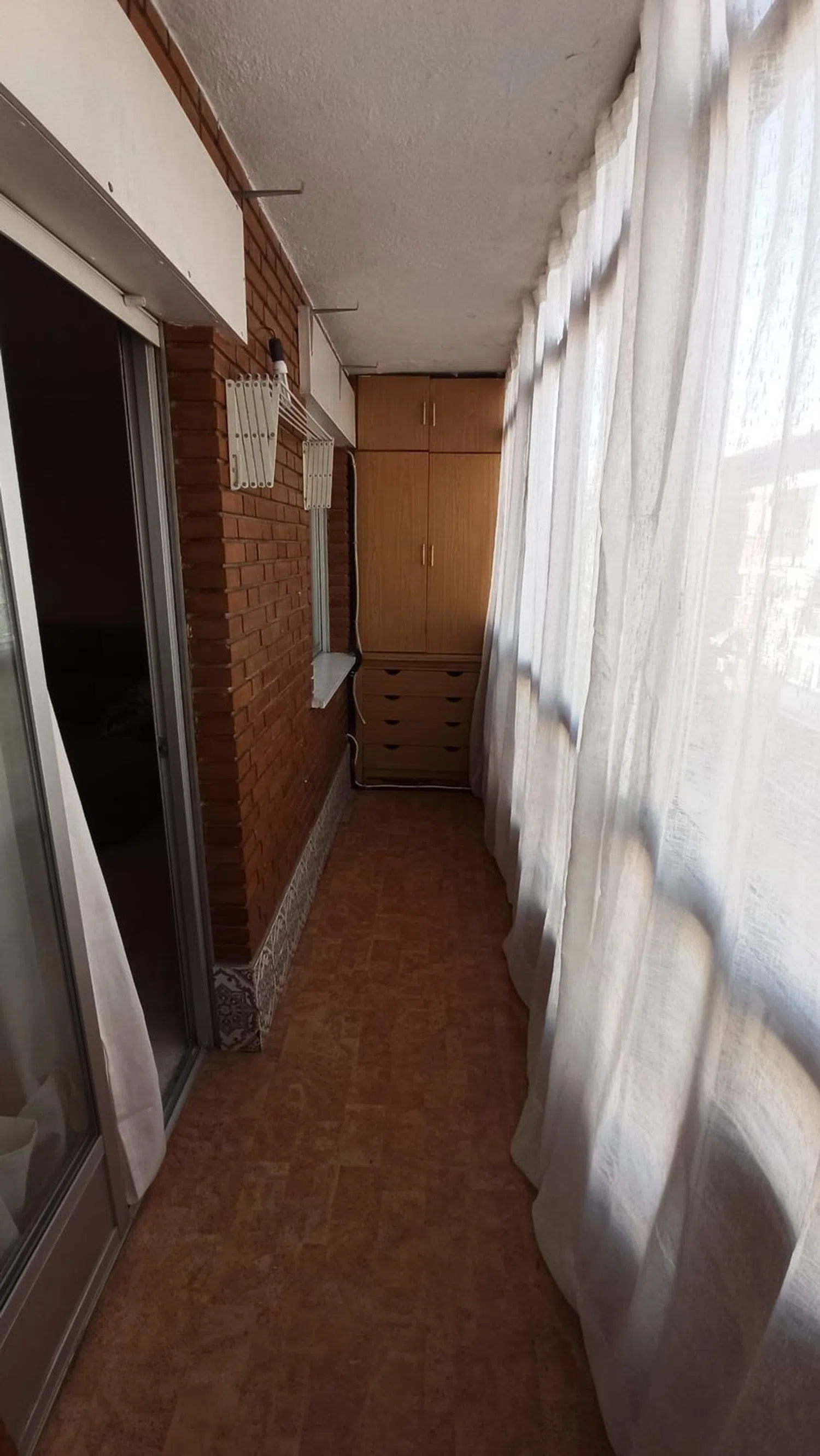 Ático en Fragata, 1 - Foto 7