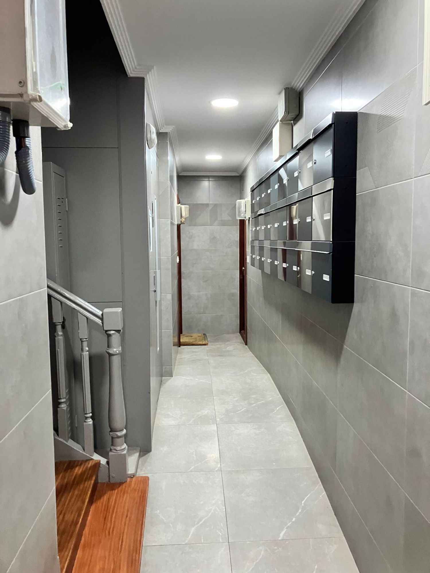 Piso en Euskadi Etorbidea, 19 Bis - Foto 21