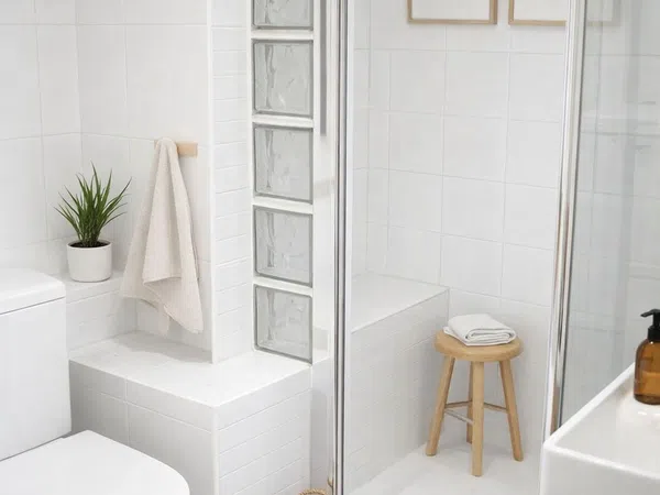 Piso en calle de la Peña Oroel, 7 - Foto 6