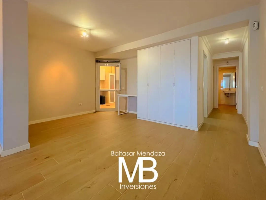 Piso en  Calle Bibiana 38A - Foto 4