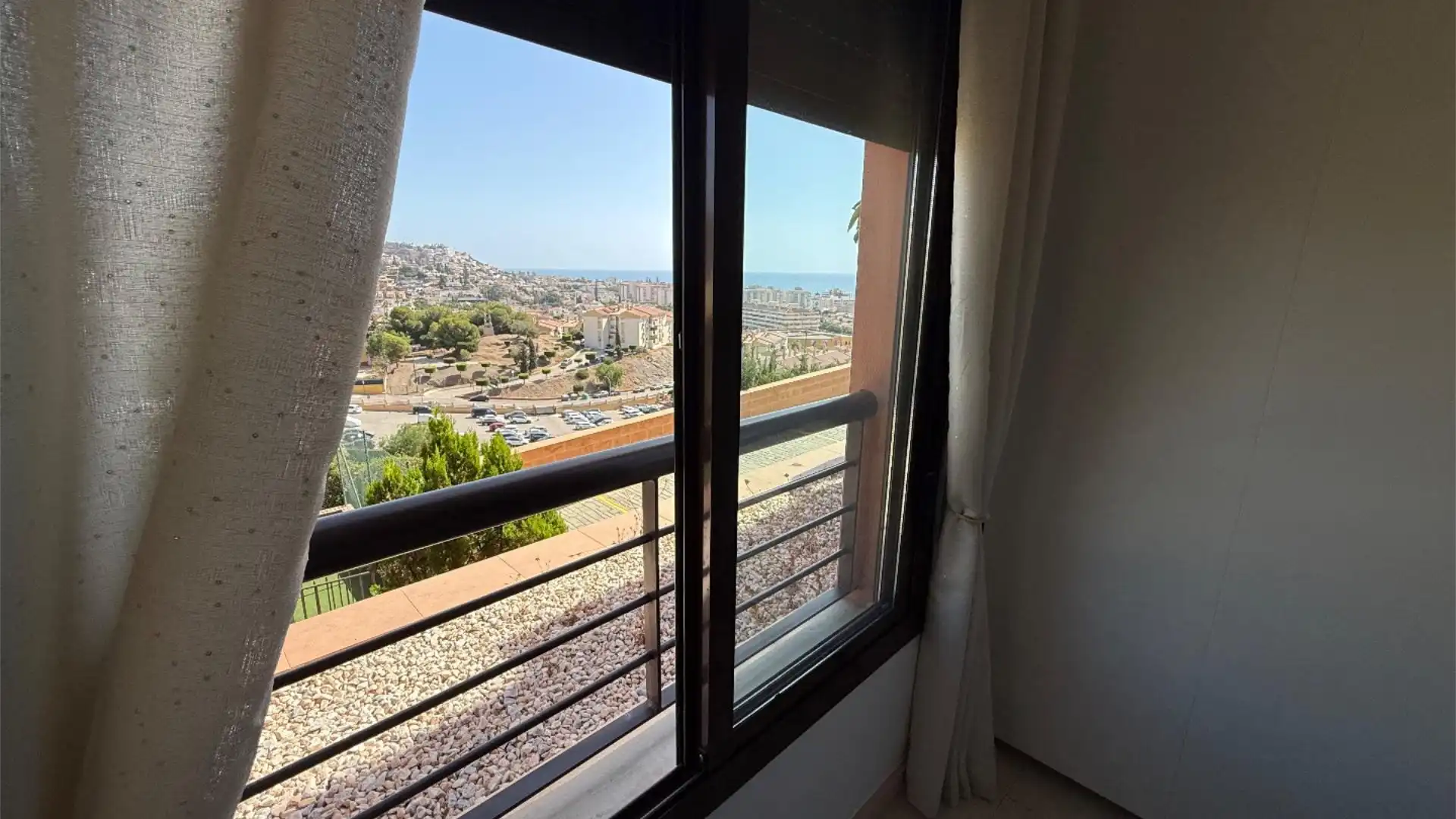 Piso en  Calle Castillón 4 - Foto 5