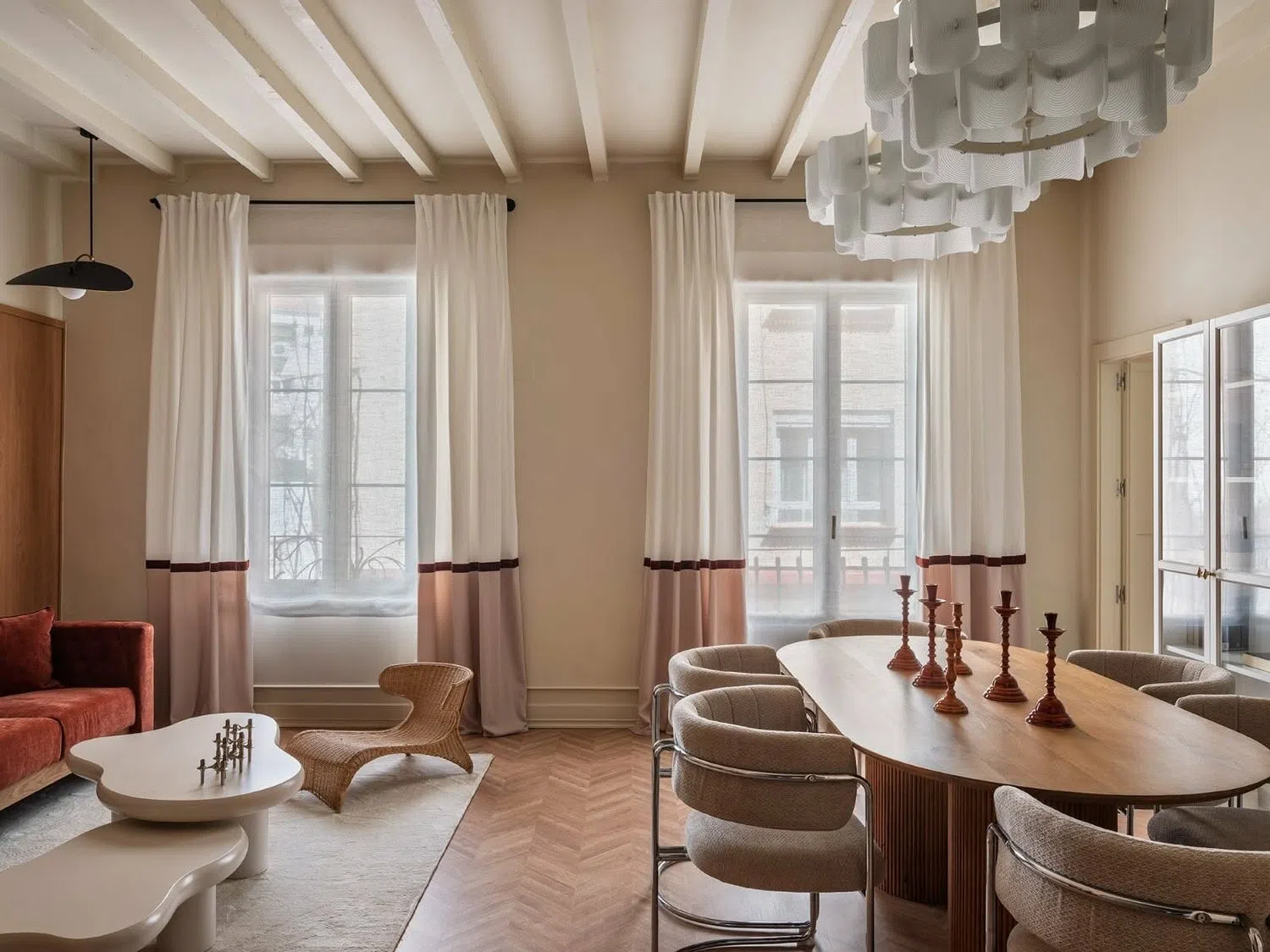 Piso en camino de las Torres, 5 - Foto 6