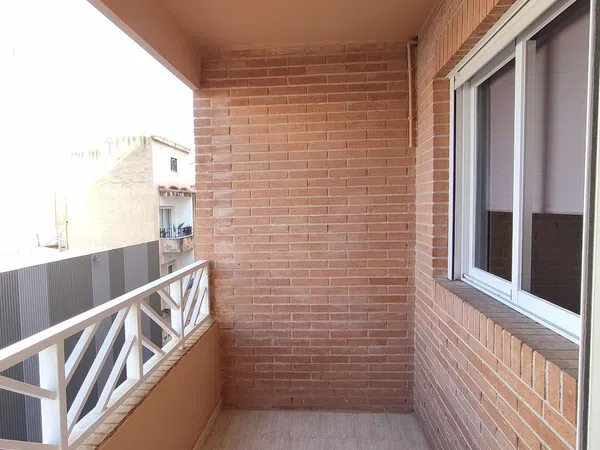 Piso en Altozano, Altozano - Foto 4