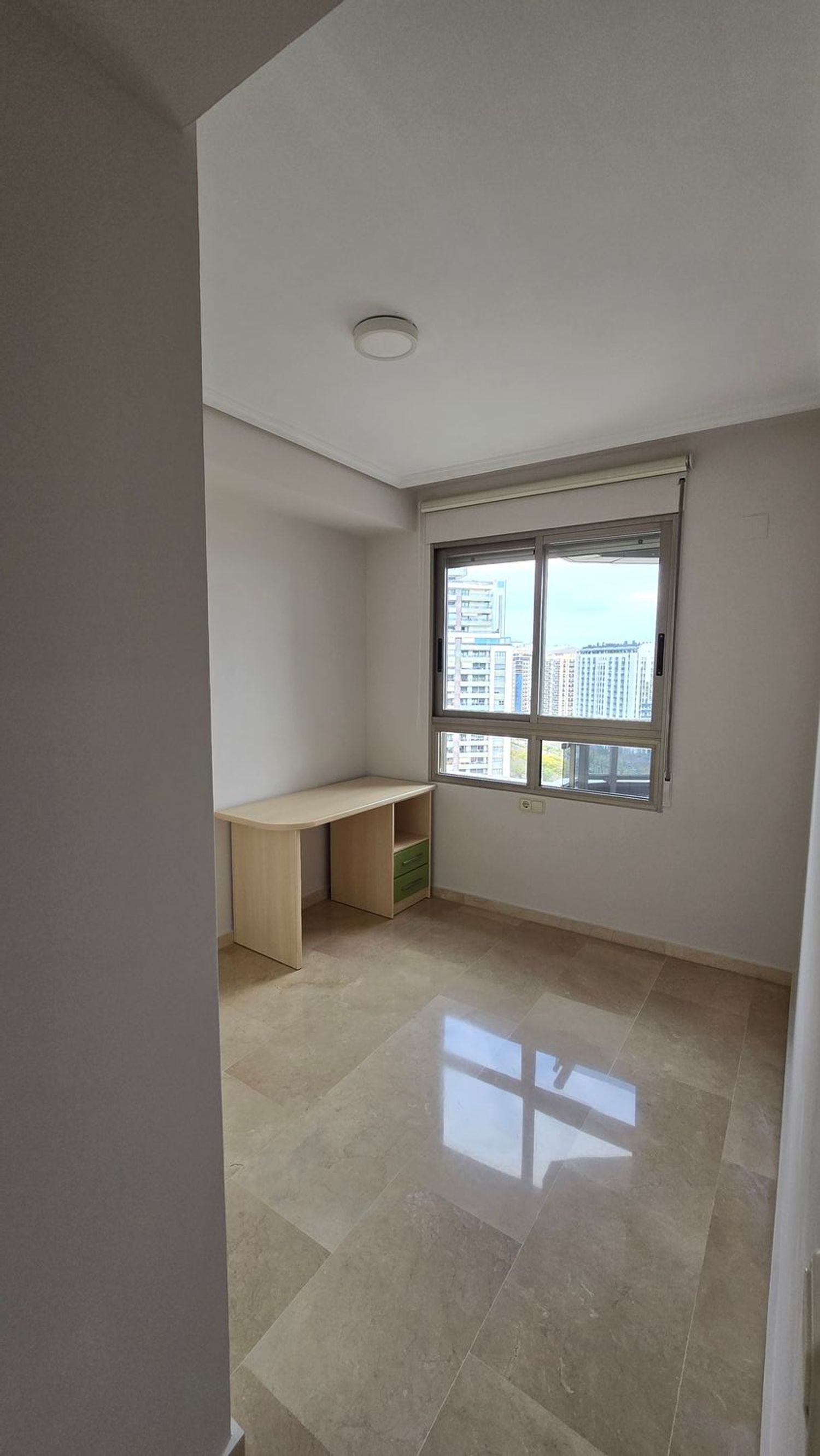 Piso en calle de la Safor, 5 - Foto 12