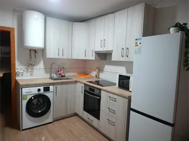 Piso en Angel Bruna - Foto 8