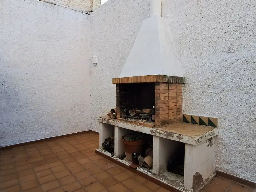 Chalet en  Carrer de Sant Isidre 10 - Foto 18