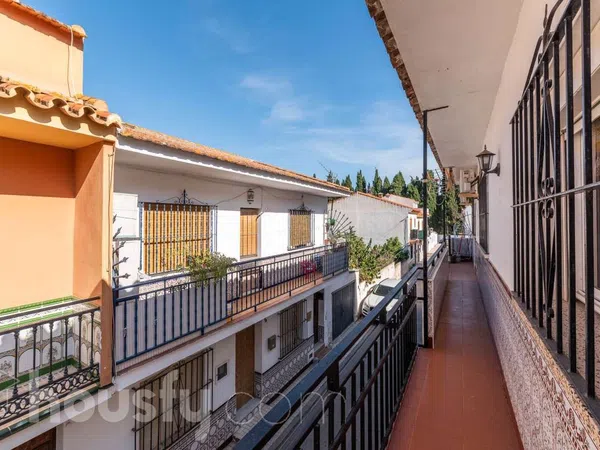 Piso en Calle Ramón Feliu, Campanillas - Foto 36