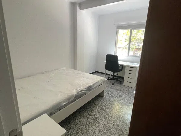 Piso en calle del Doctor Vicent Zaragoza, 73 - Foto 6