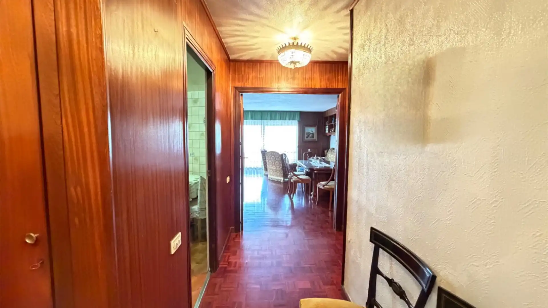 Piso en  Murcia Capital - Foto 12