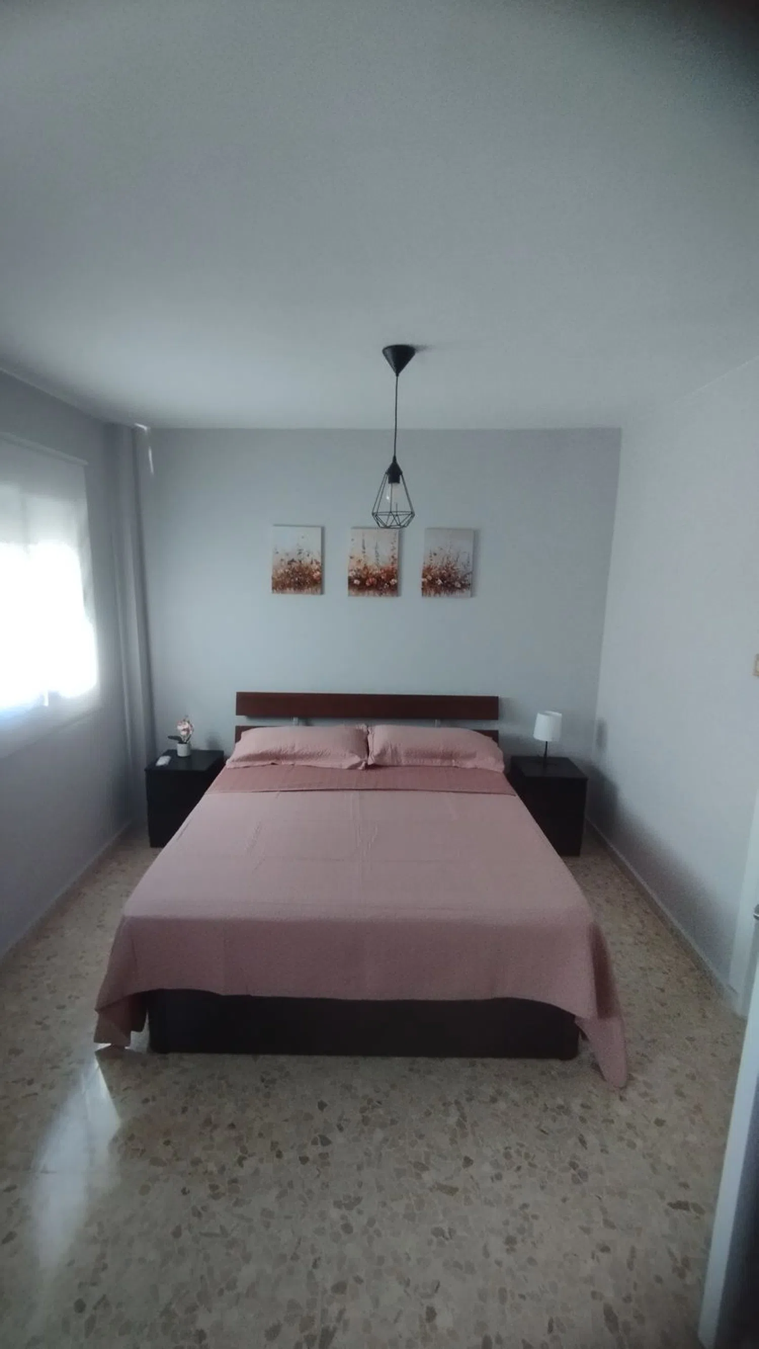 Piso en calle Guerrita, 467 - Foto 6