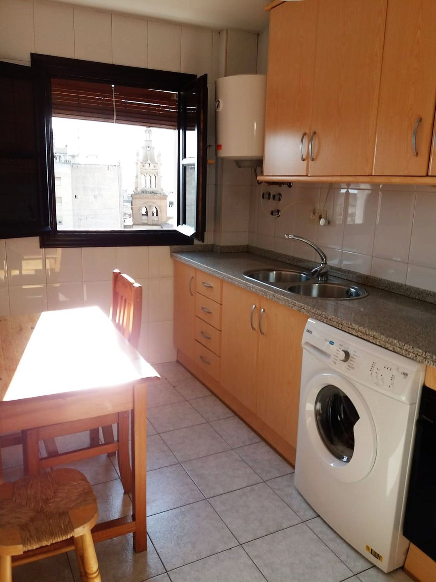 Piso en Albaicín, Albaicín - Foto 6