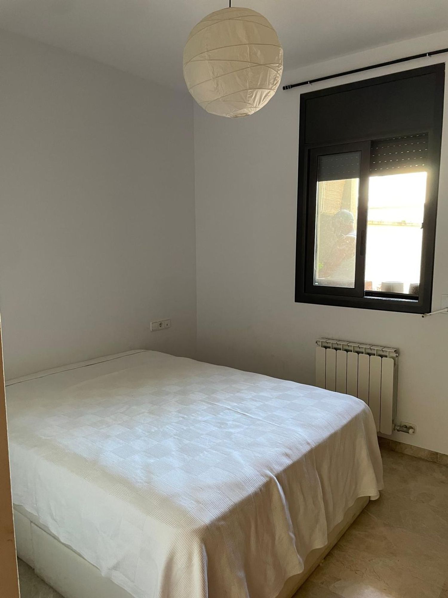 Piso en Pacs, Sant Julià, Sant Julià - Foto 7