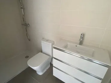 Piso en Sabadell - Foto 2
