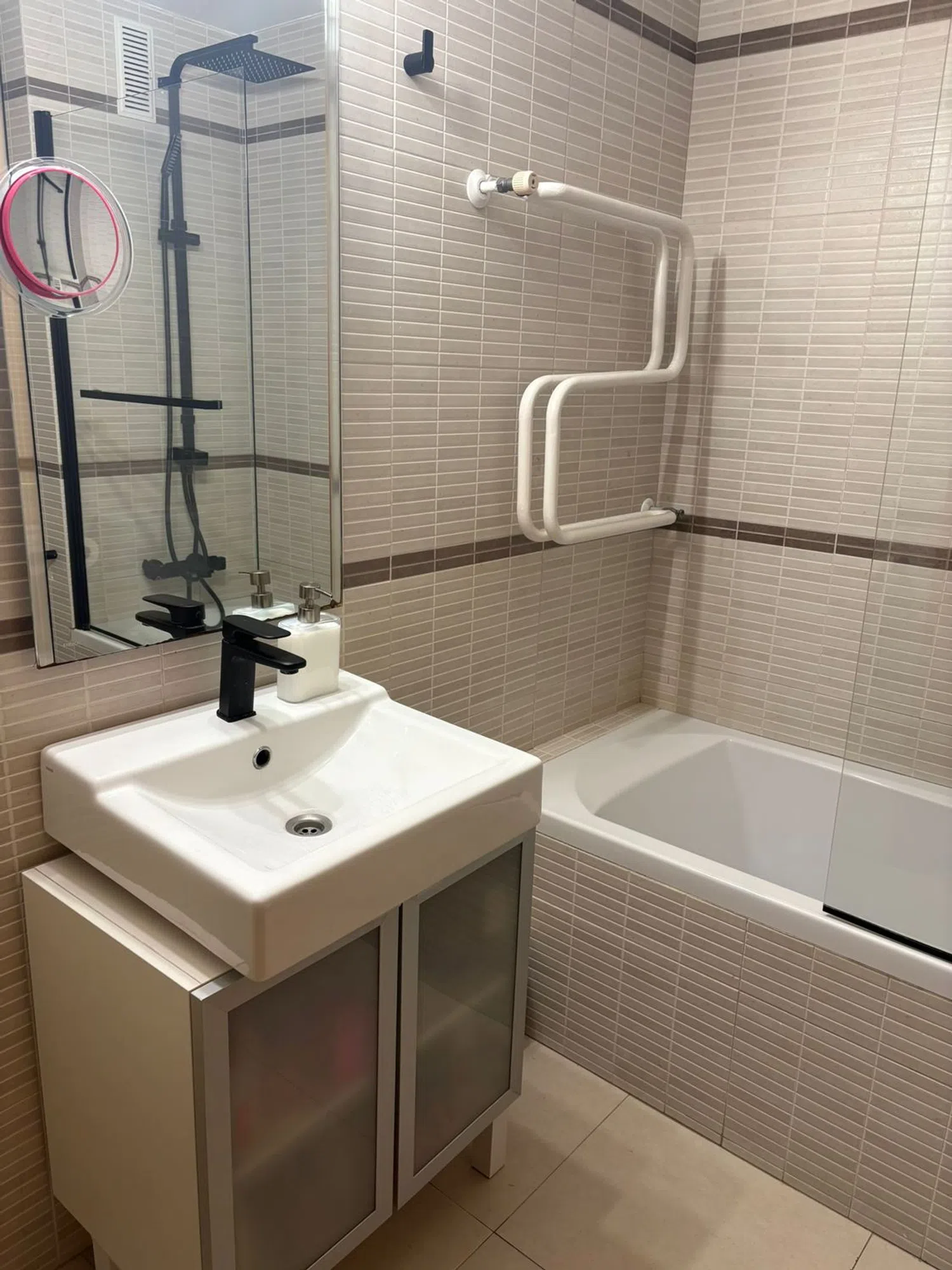 Piso en calle dels Sants Just i Pastor, 142 - Foto 10