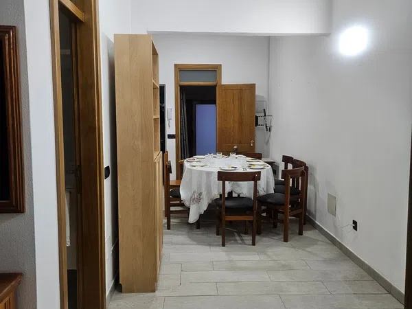 Casa o chalet independiente en Calle California, 39, Guanarteme - Foto 32