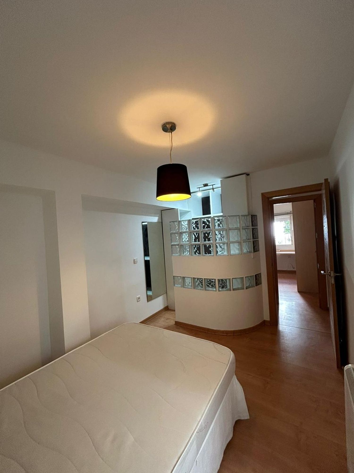 Piso en Calle Arroyo de San Pedro, 9, San Bartolomé - Millán de Priego, San Bartolomé - Millán de Priego - Foto 7