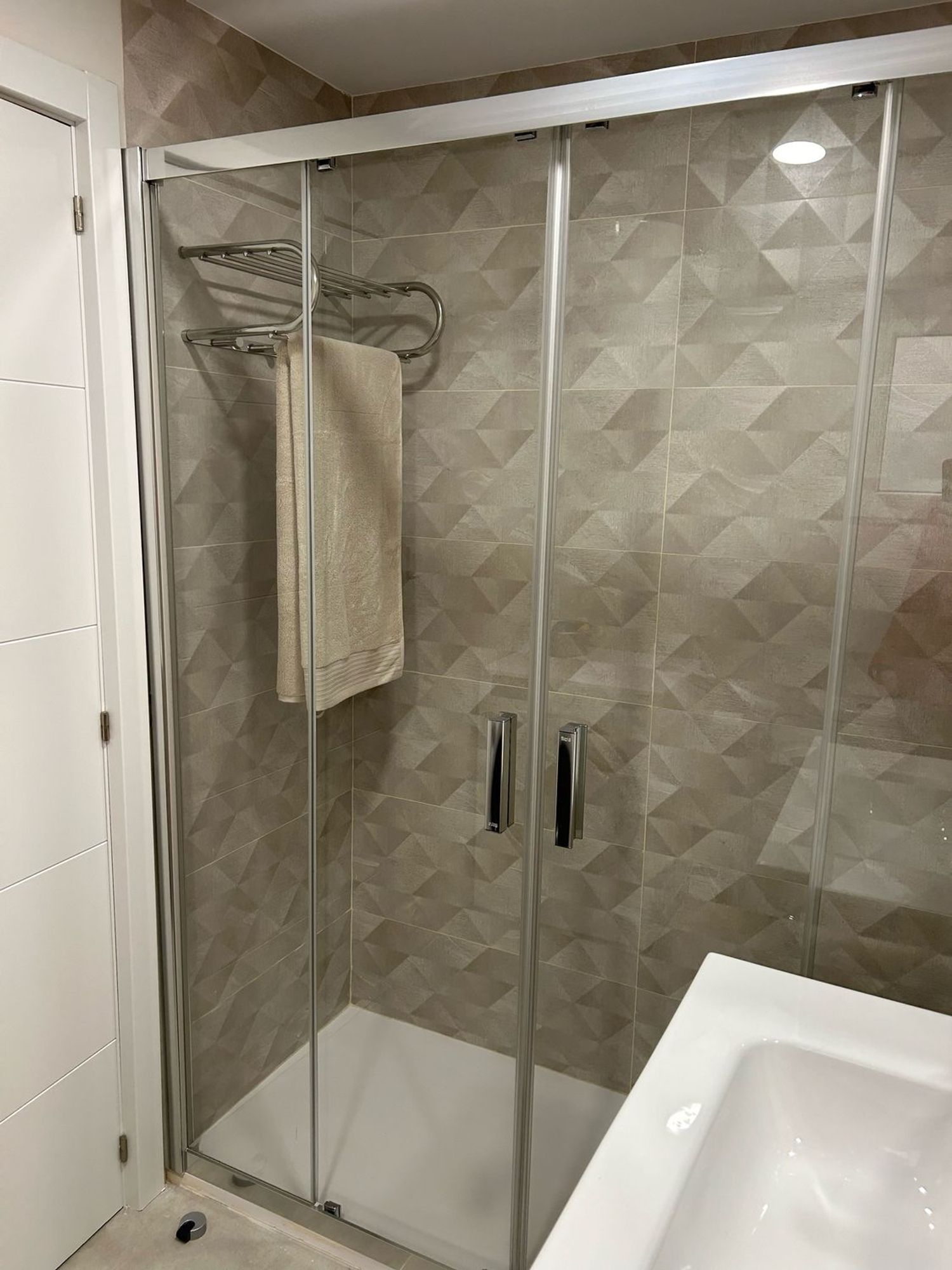 Piso en avenida Chapí, 29 - Foto 16