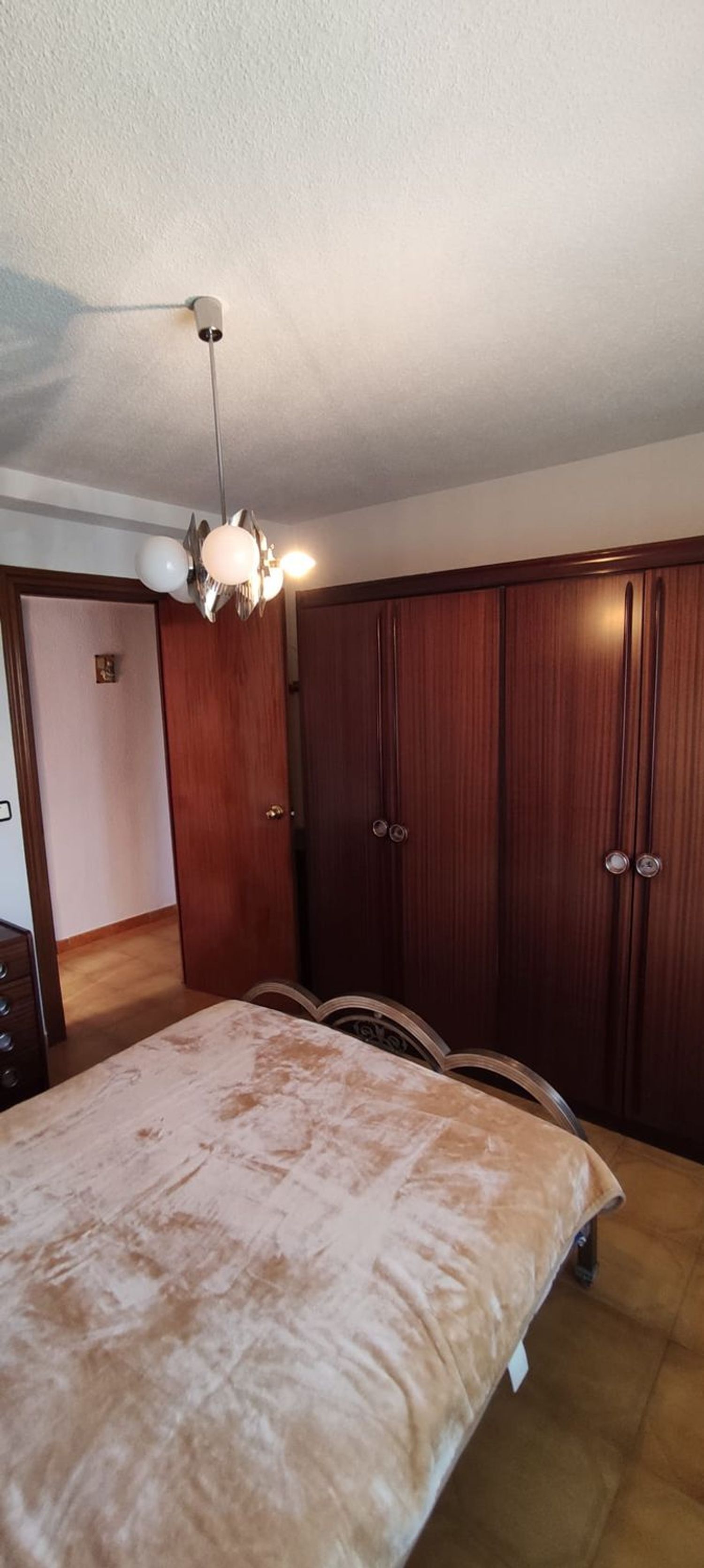 Piso en Calle Milán, 25, Noreste, Noreste - Foto 14