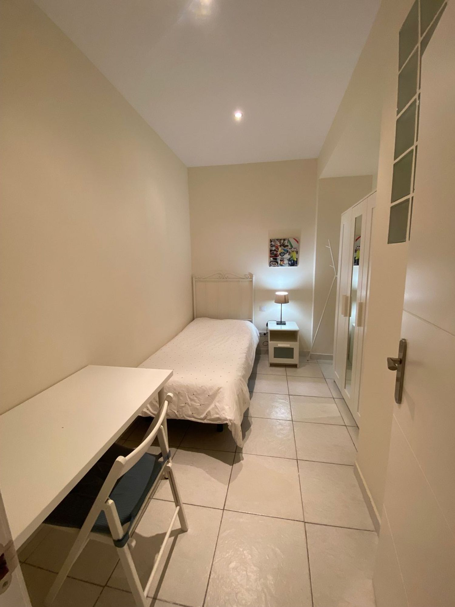 Piso en calle la Naval, 77 - Foto 7