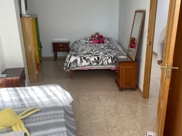 Piso en  Calle Umbria Baja 14 - Foto 3