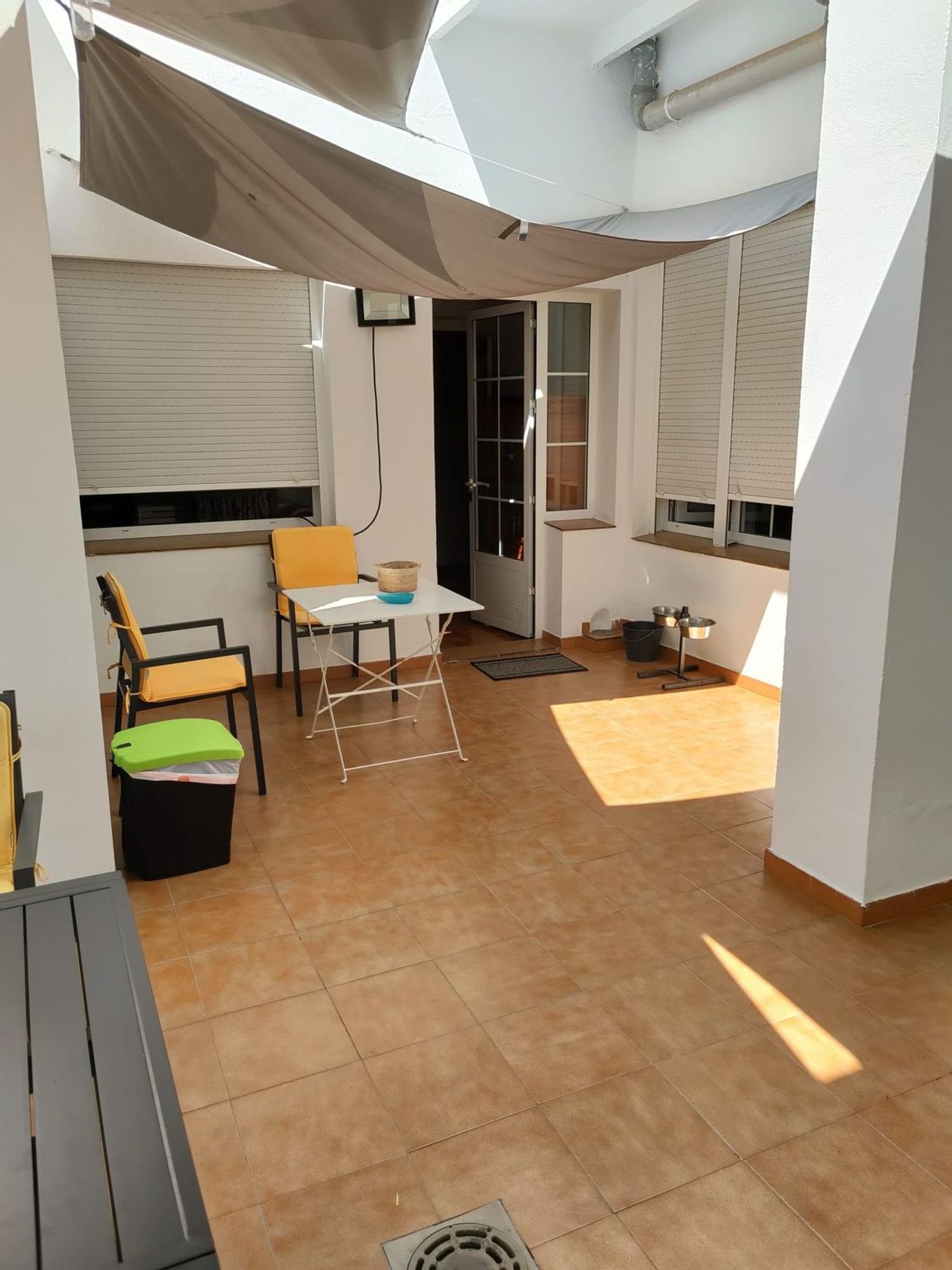 Casa o chalet independiente en Almendralejo - Foto 15