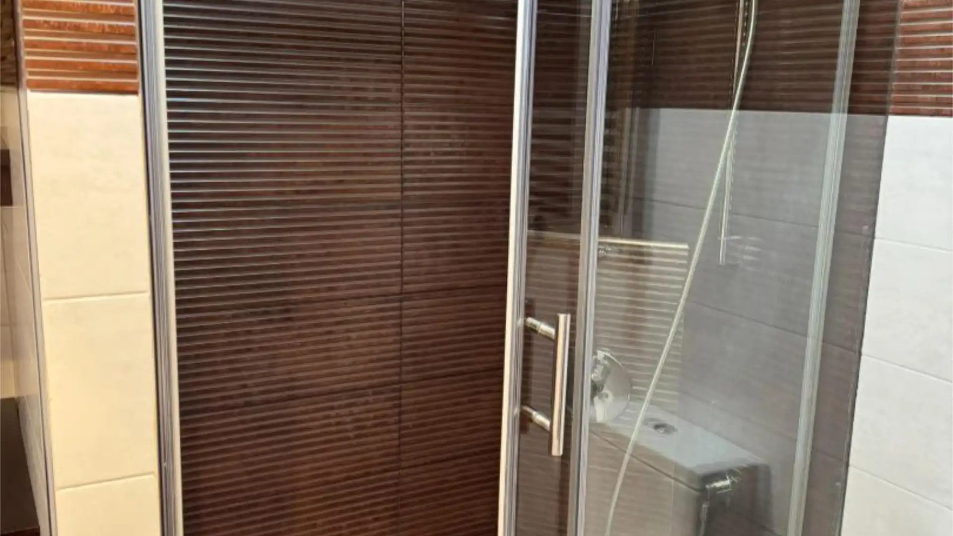 Piso en  Calle los Pilares 13 - Foto 29