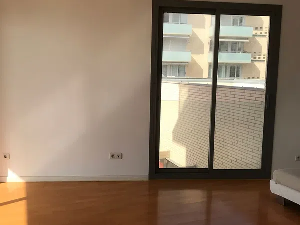 Piso en Paseo maritimo, 19, Progrés-Pep Ventura - Foto 3