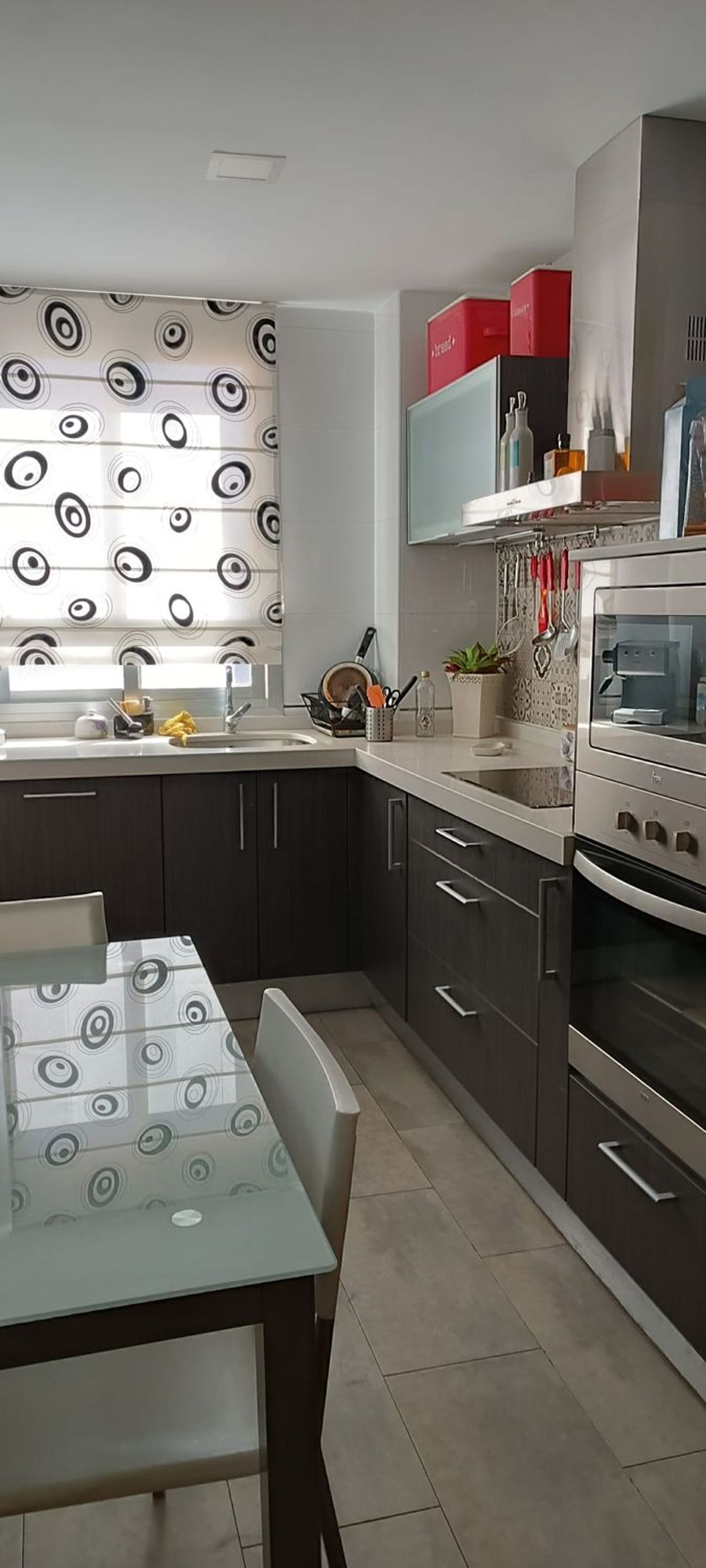 Piso en calle Cueva de Atapuerca, 1 - Foto 9