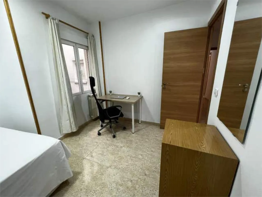 Piso en Centro - Foto 1