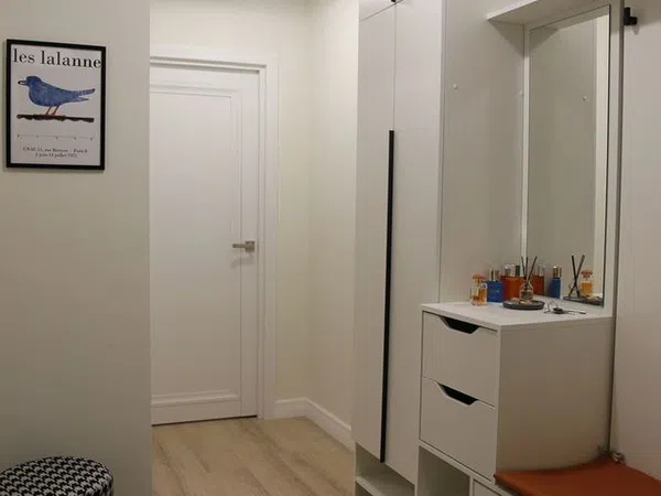 Piso en Av. Ramón y Cajal, 16, Playa Bajadilla-Puertos - Foto 1