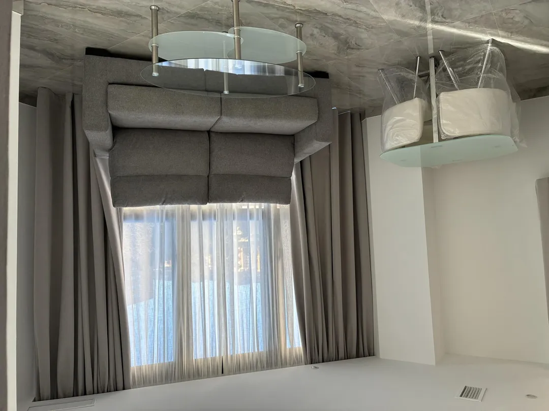 Apartamento en  Calle Nicolás Salmerón 1 - Foto 14