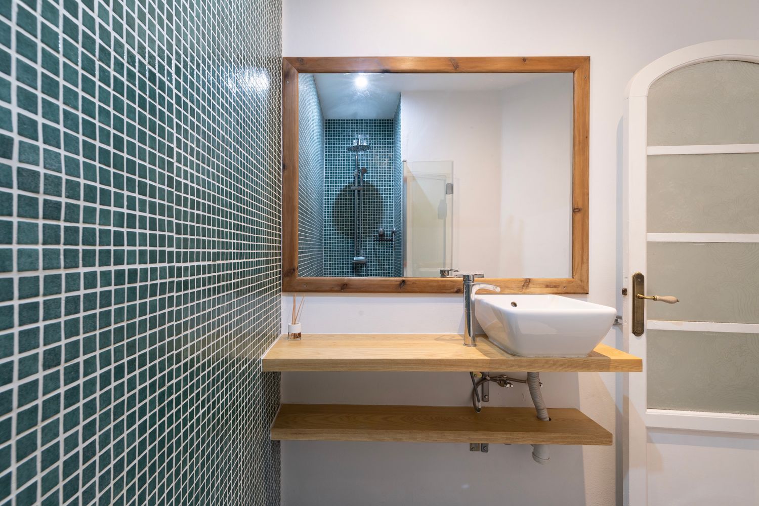 Piso en calle del Doctor Navarro Gil, 6 - Foto 3