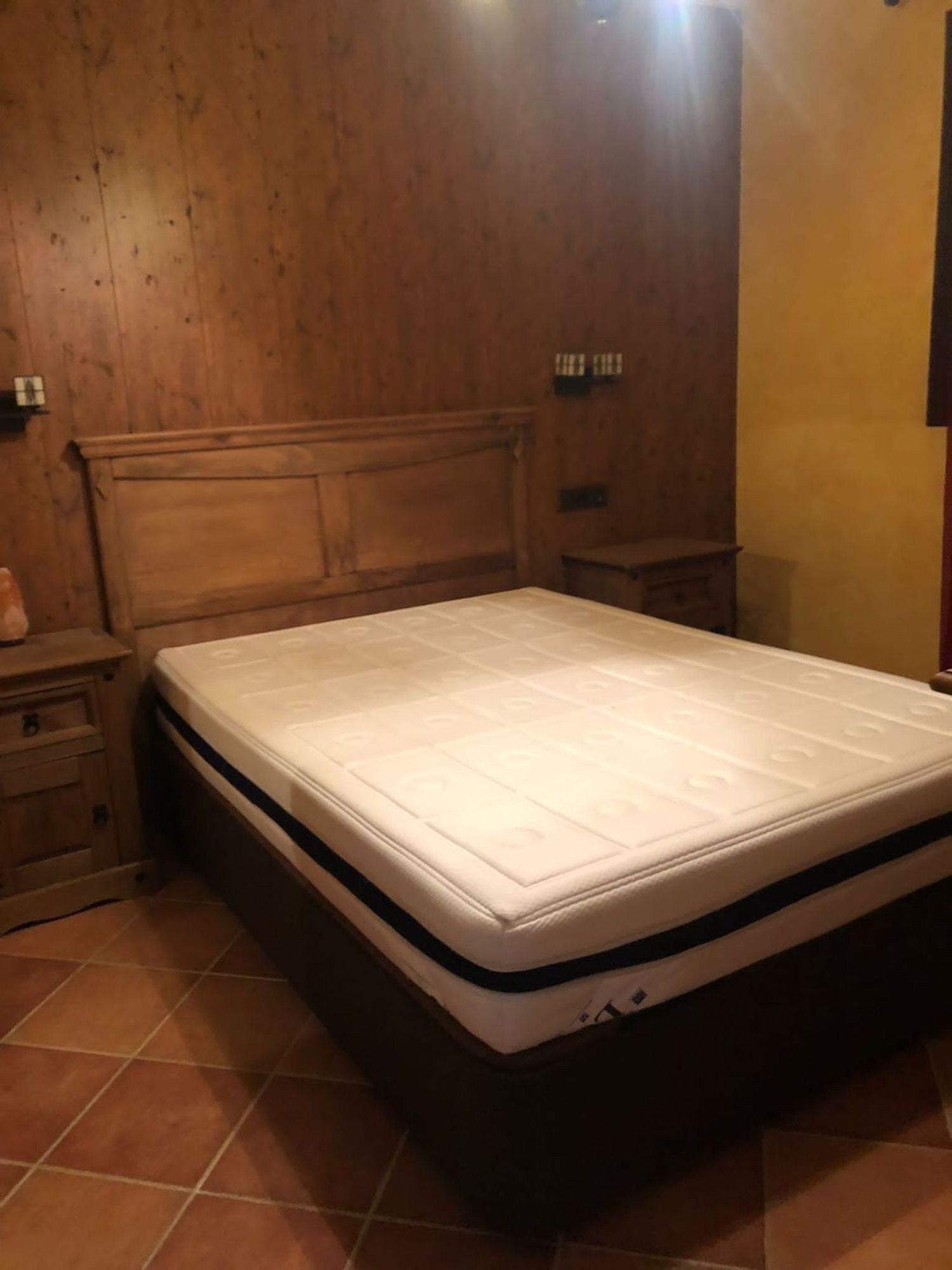 Casa de pueblo en Calle José María Pemán, 1 - Foto 3