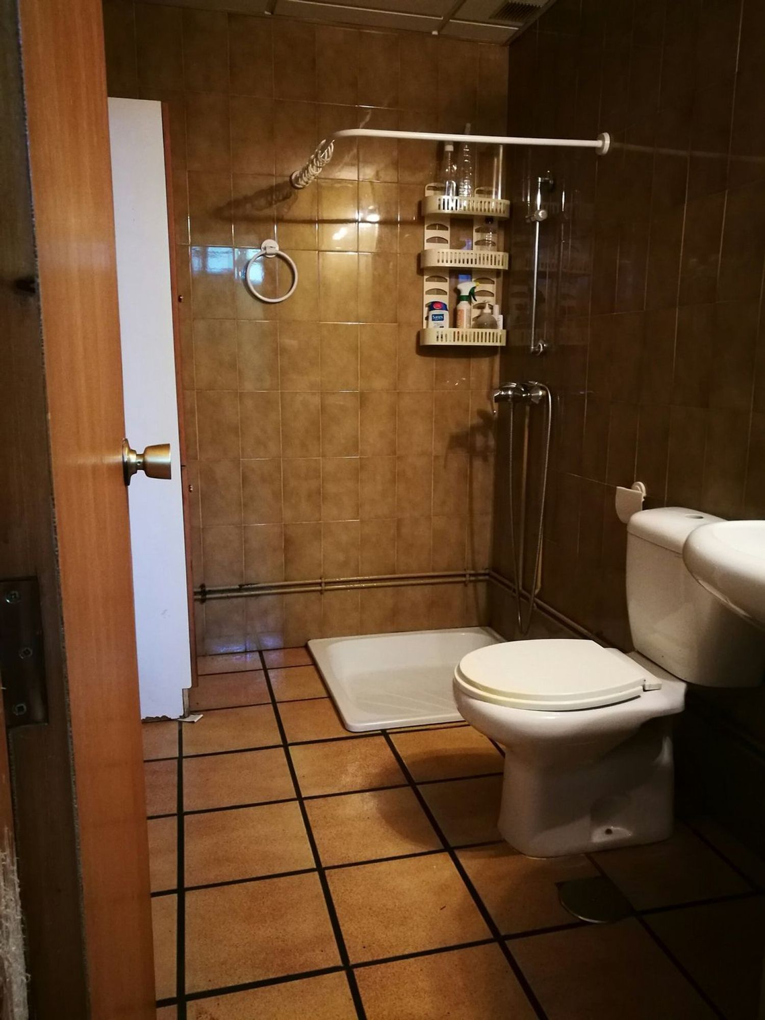 Piso en Calle Figueira, 1, Arealonga, Arealonga - Foto 6