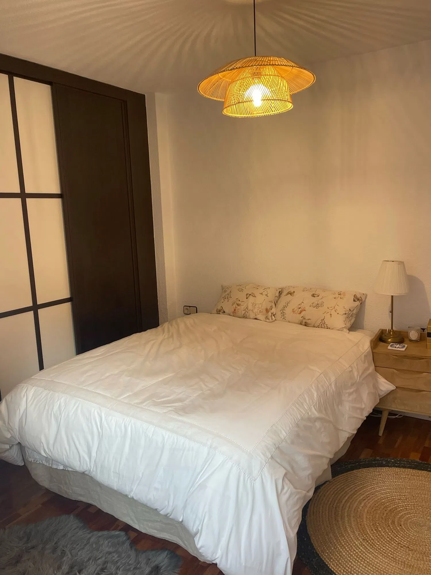 Piso en calle de Martínez Izquierdo, 45 - Foto 9