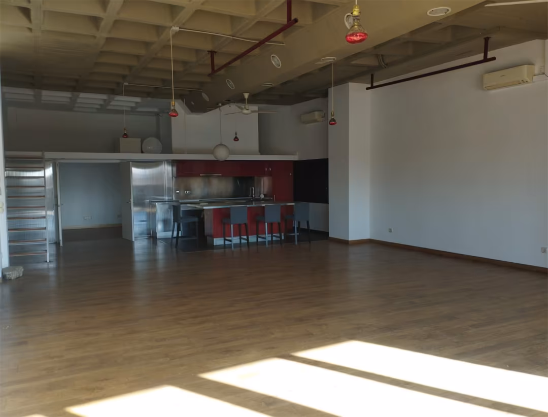 Piso en  Calle de Antoñita Jiménez 33 - Foto 2