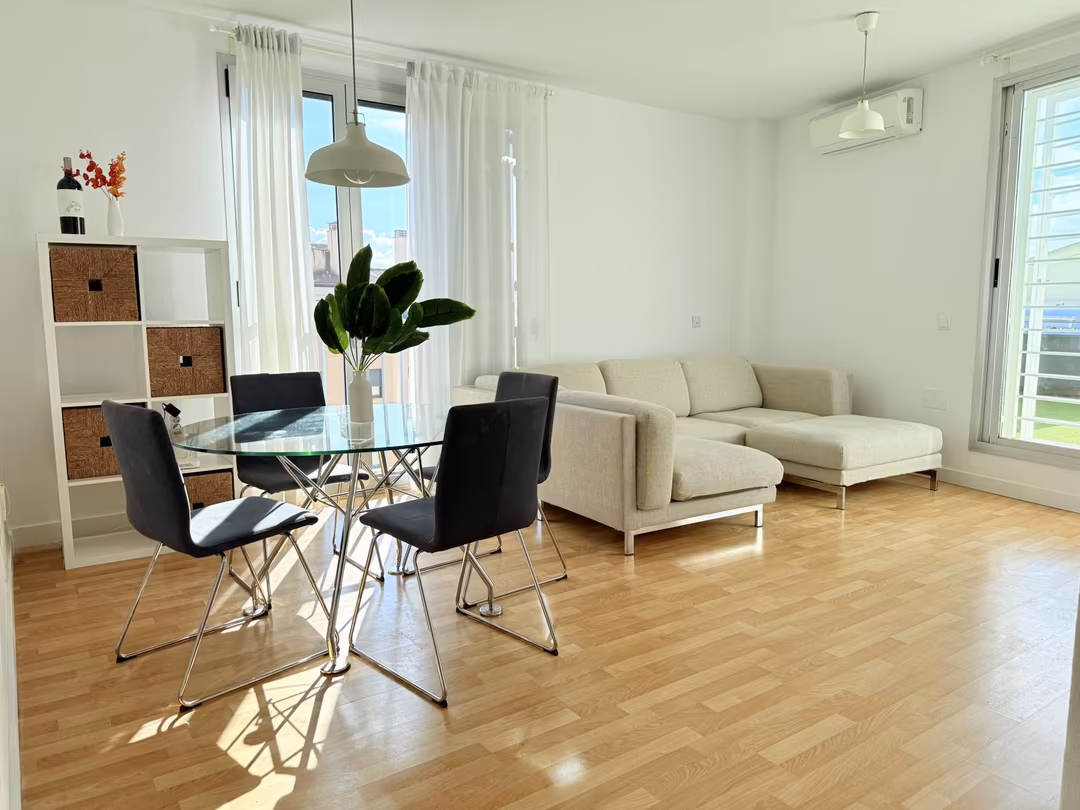 Ático en  Plaza Brigada Paracaidista 5 - Foto 16