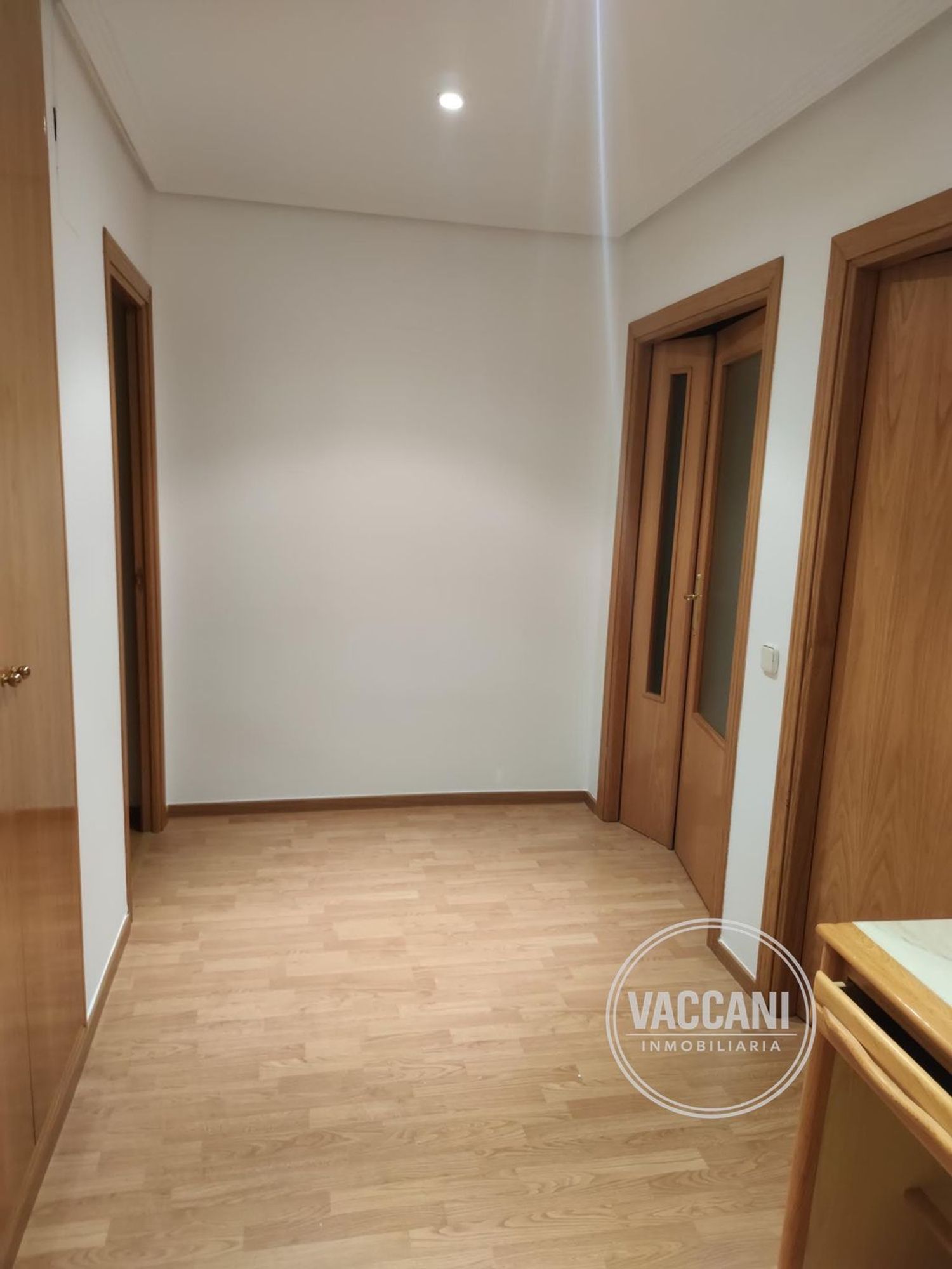Piso en Calle de la Acacia - Foto 33