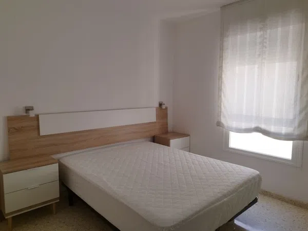 Piso en Isla Graciosa, 10, Noreña - Turruñuelos - Foto 3