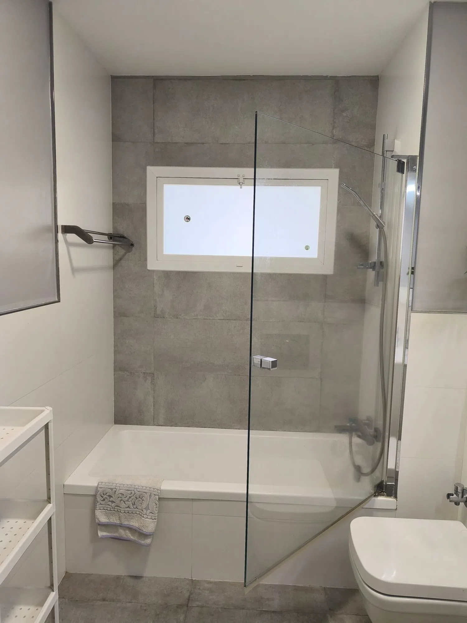 Piso en travesía San José, 10 - Foto 13