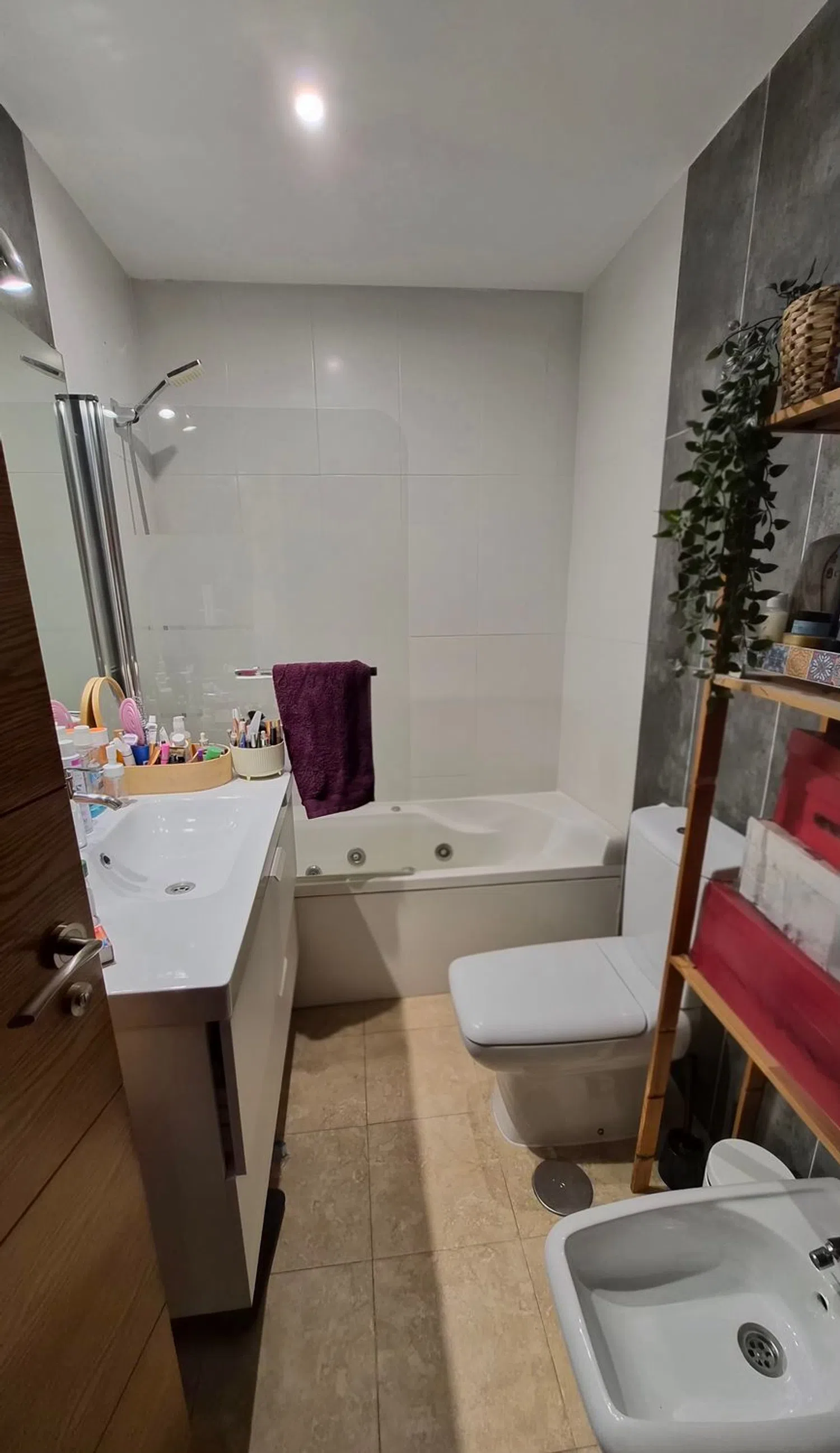 Piso en calle Restituto Gonzalez, 3 - Foto 6