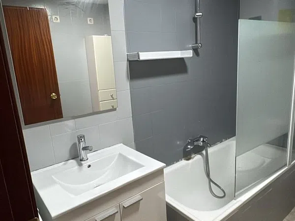 Piso en calle San Vicente Ferrer, 8 - Foto 6