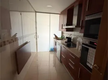 Piso en Alcabre - Foto 4