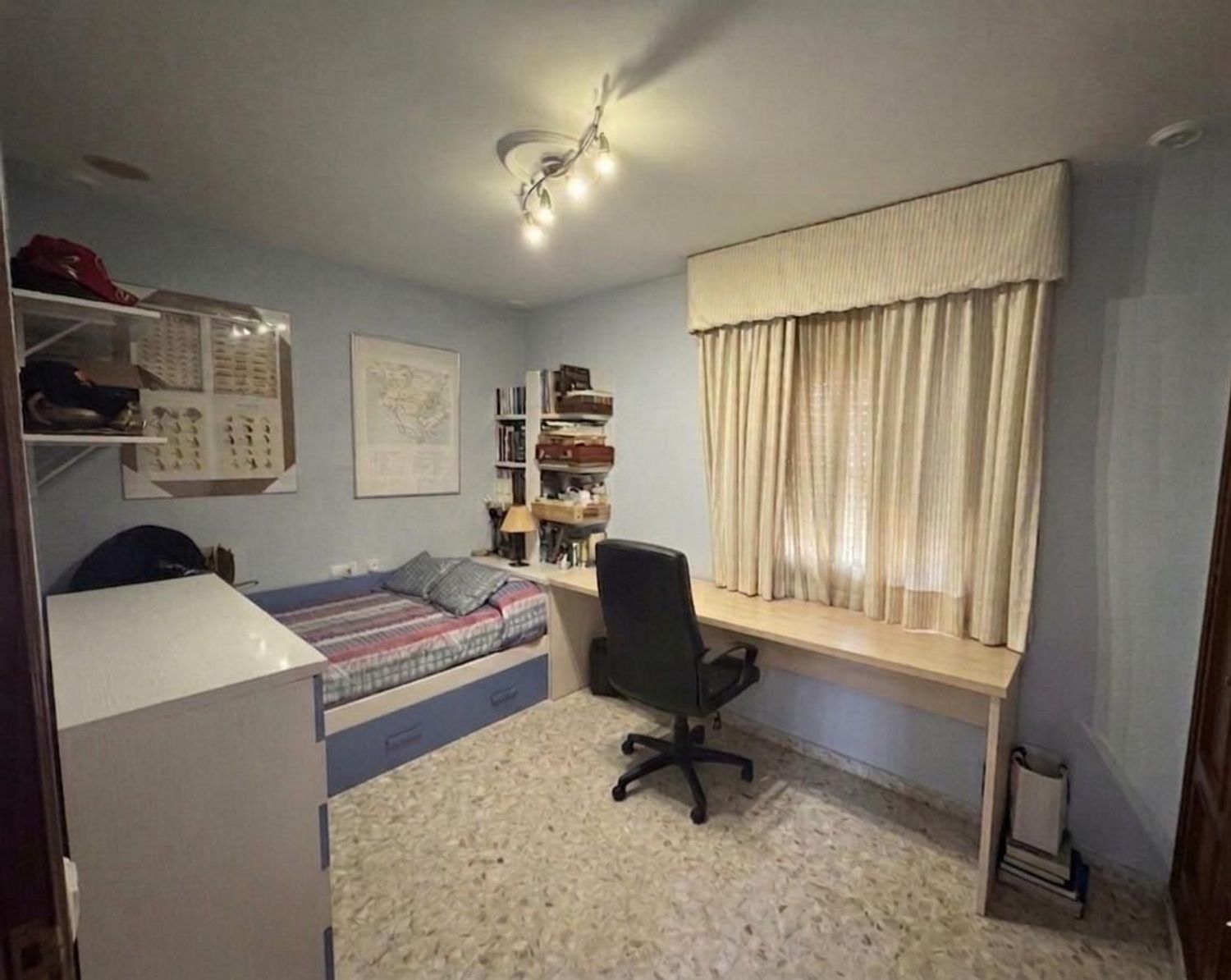 Casa independiente en calle Gran vía los Gallos, 114 - Foto 16