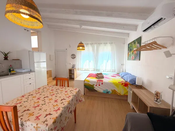 Estudio en Travesía de Sant Fructuós, 1, Els Masos de Pals, Els Masos de Pals - Foto 6